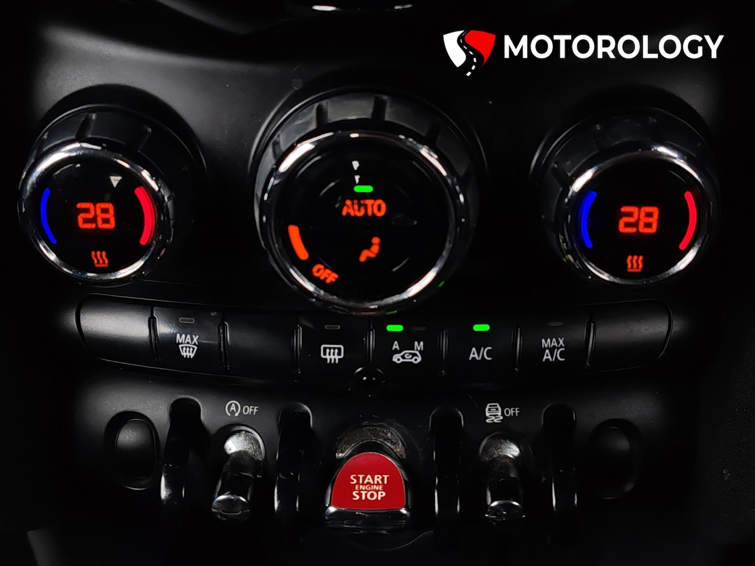 Used MINI Hatch 2015 for sale - 77285862: Photo 23