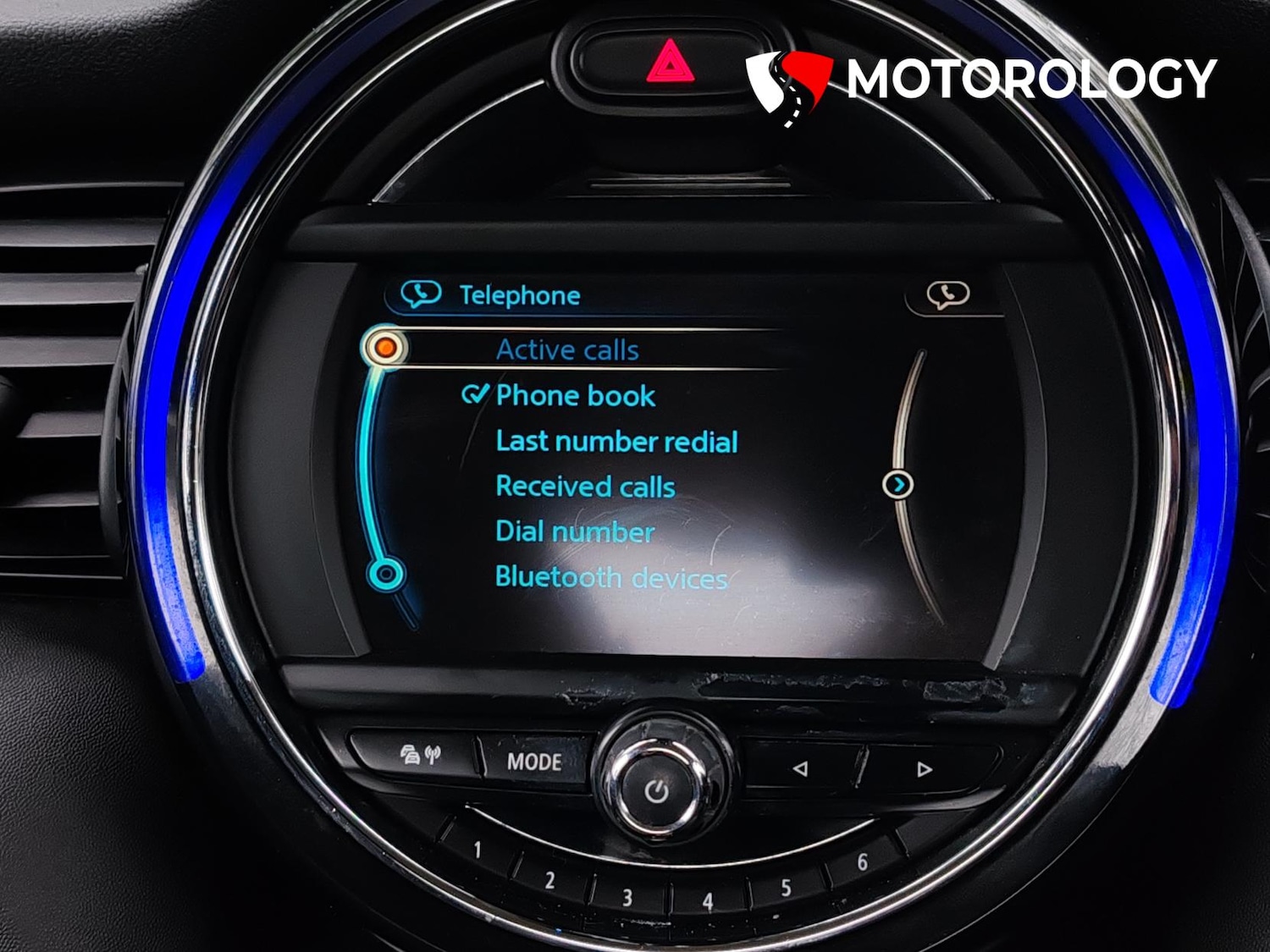 Used MINI Hatch 2015 for sale - 77285862: Photo 24