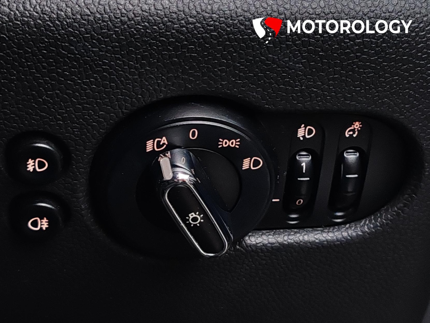 Used MINI Hatch 2015 for sale - 77285862: Photo 26