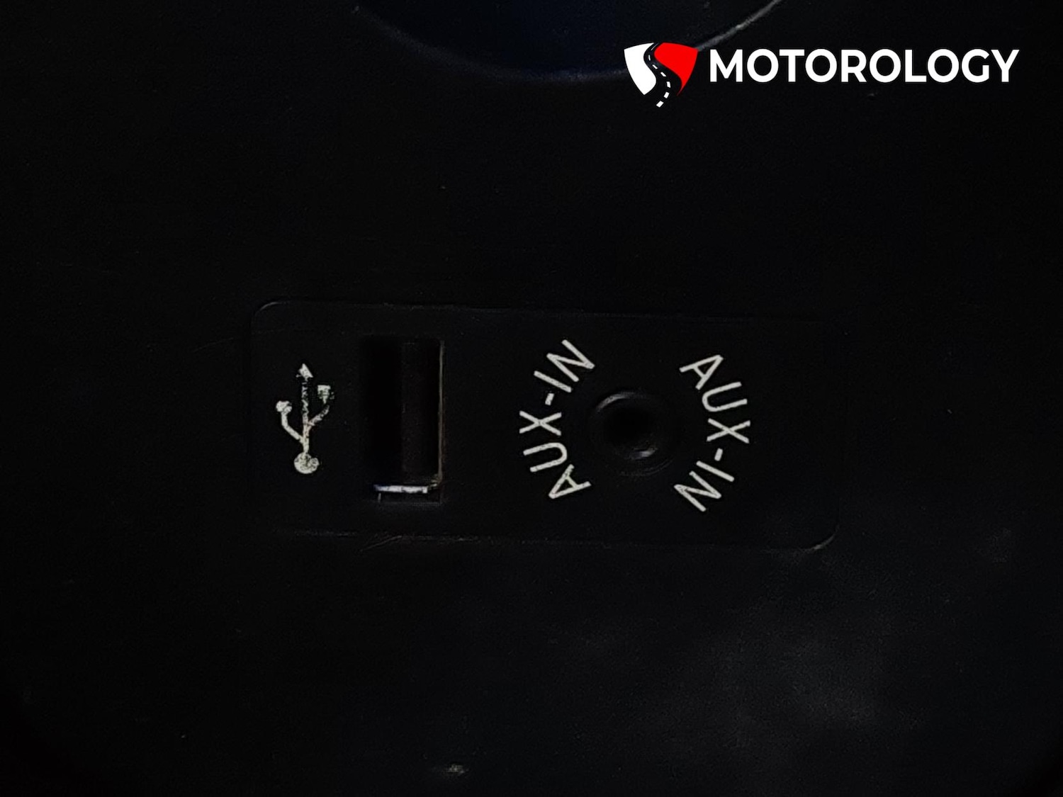 Used MINI Hatch 2015 for sale - 77285862: Photo 27