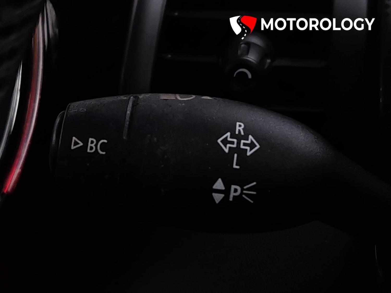 Used MINI Hatch 2015 for sale - 77285862: Photo 28