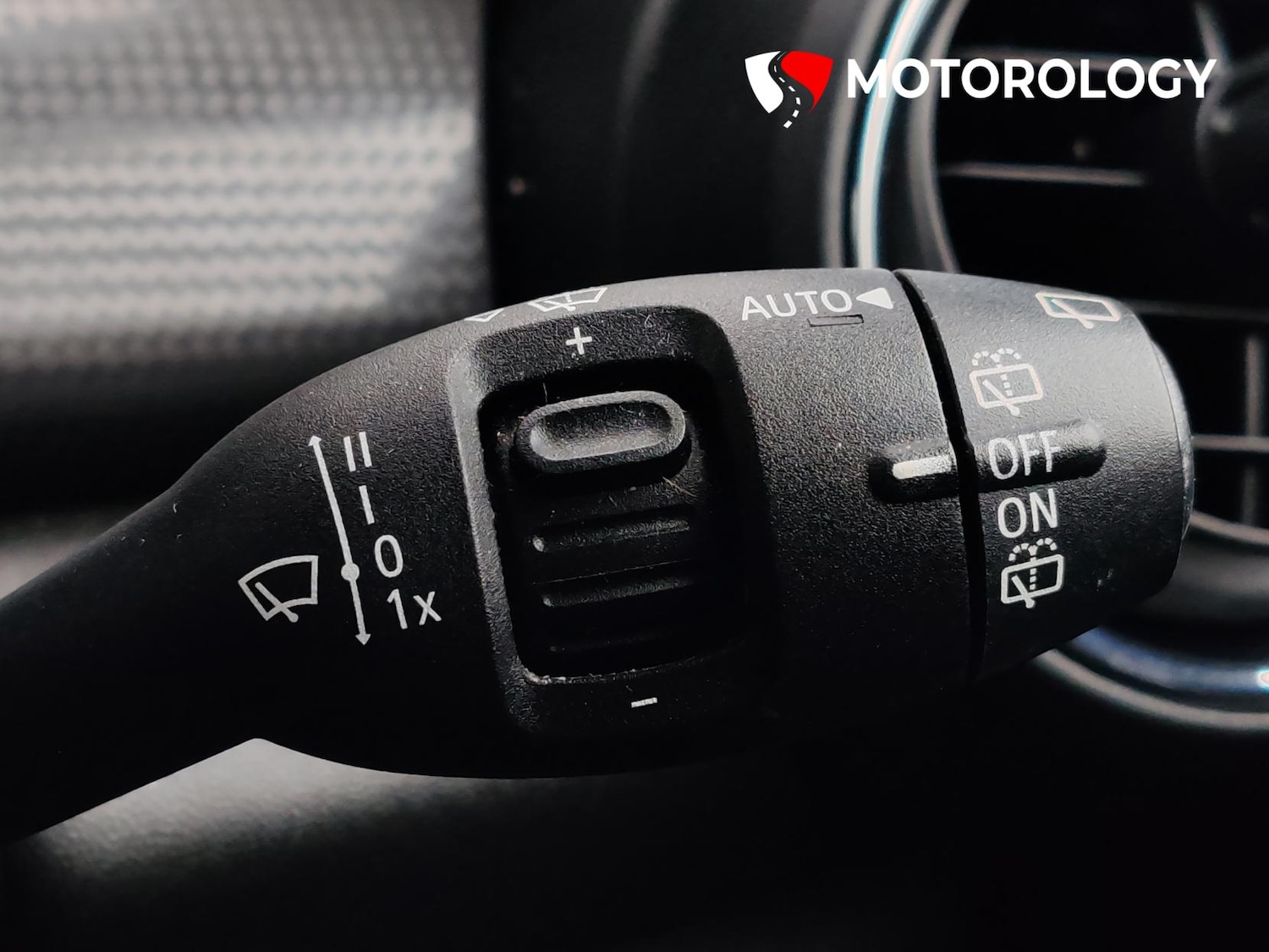 Used MINI Hatch 2015 for sale - 77285862: Photo 29