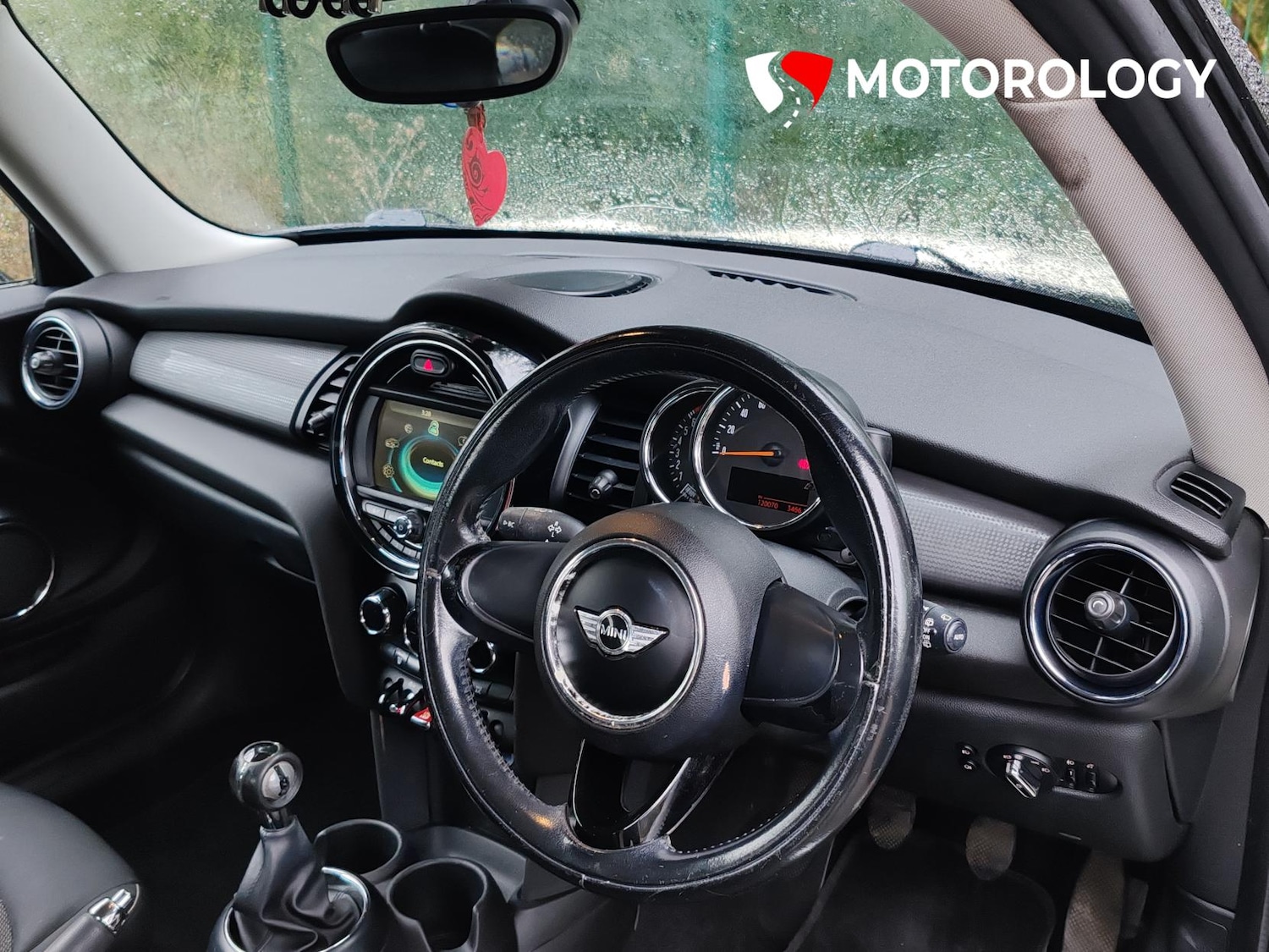 Used MINI Hatch 2015 for sale - 77285862: Photo 3