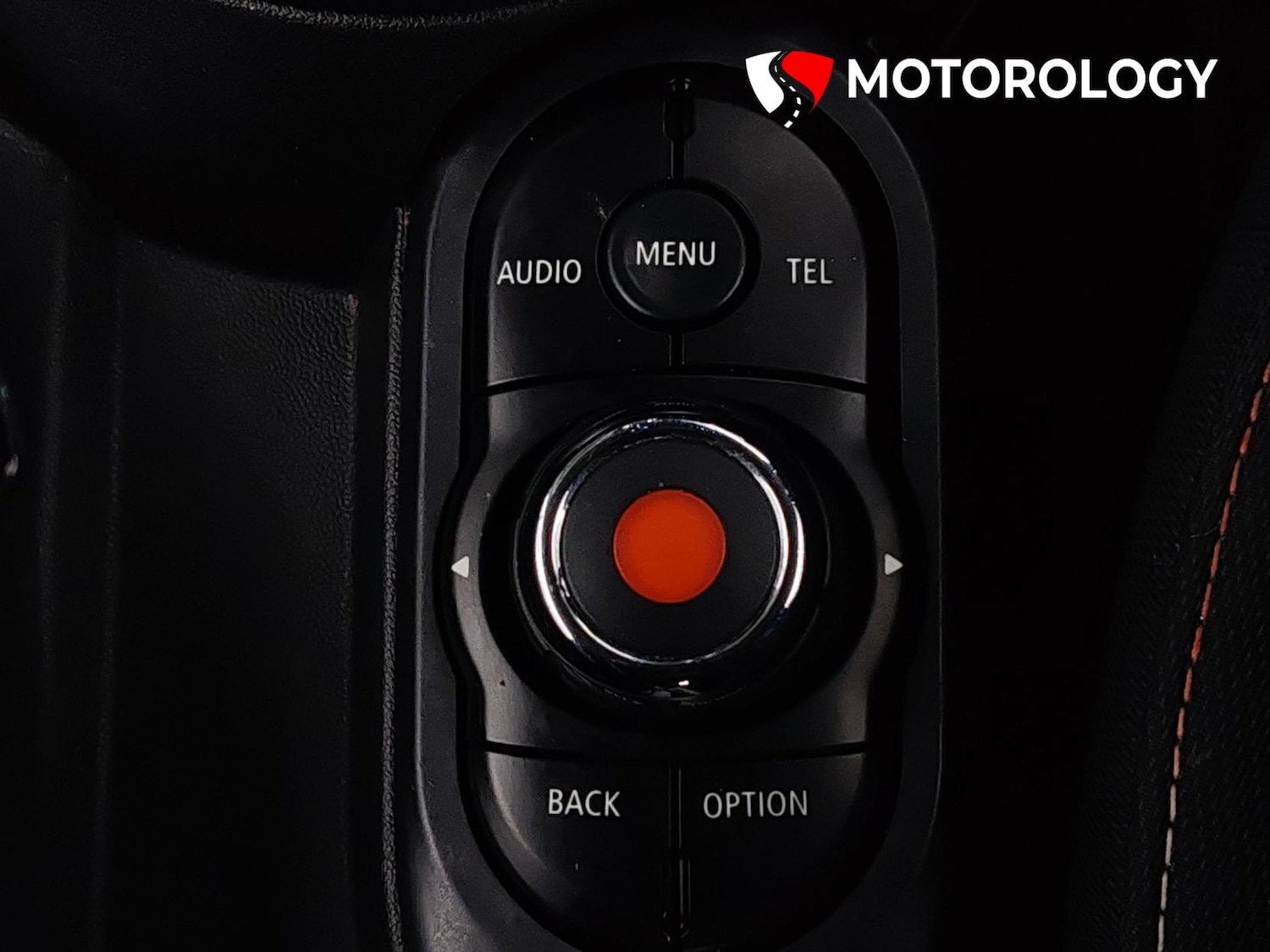 Used MINI Hatch 2015 for sale - 77285862: Photo 30