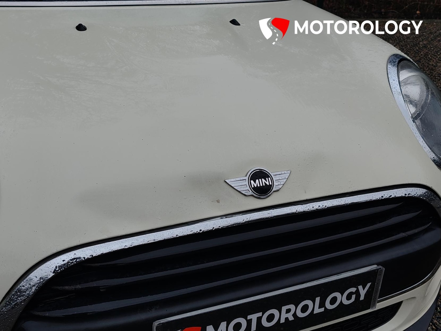 Used MINI Hatch 2015 for sale - 77285862: Photo 31