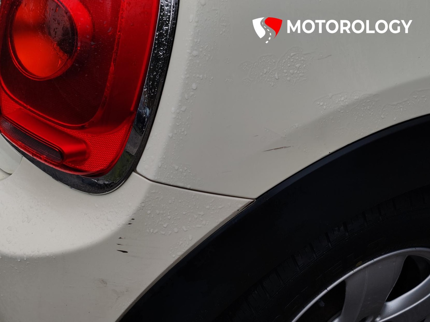 Used MINI Hatch 2015 for sale - 77285862: Photo 32