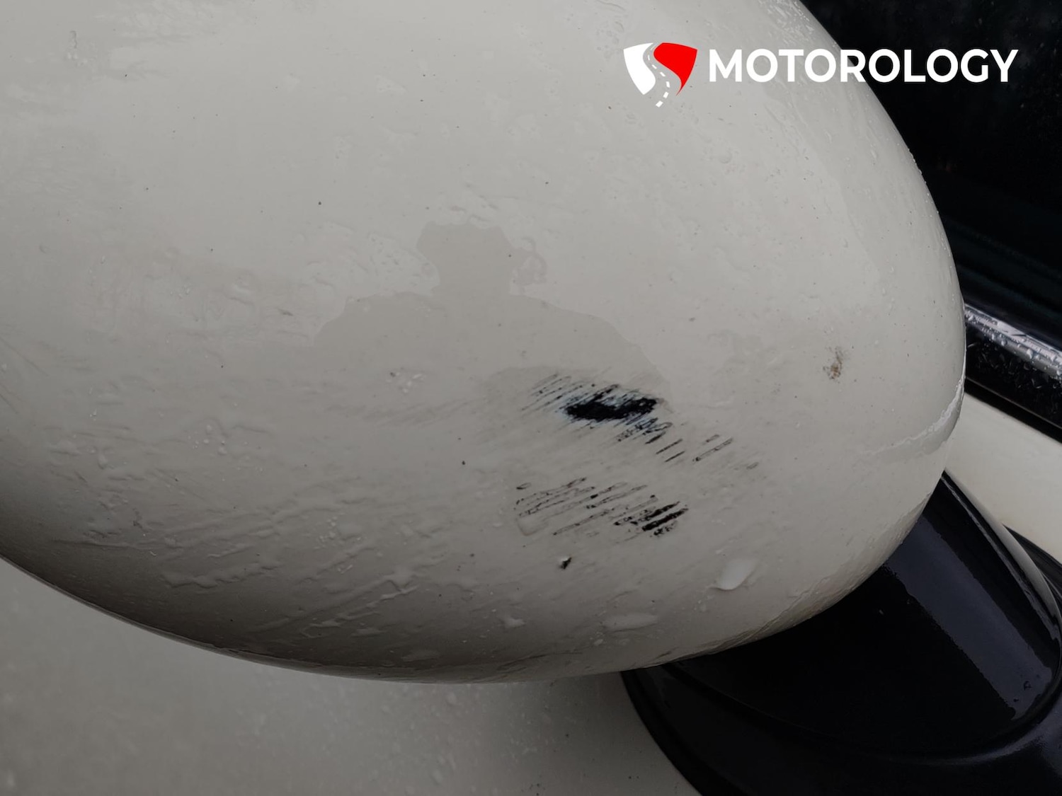 Used MINI Hatch 2015 for sale - 77285862: Photo 33