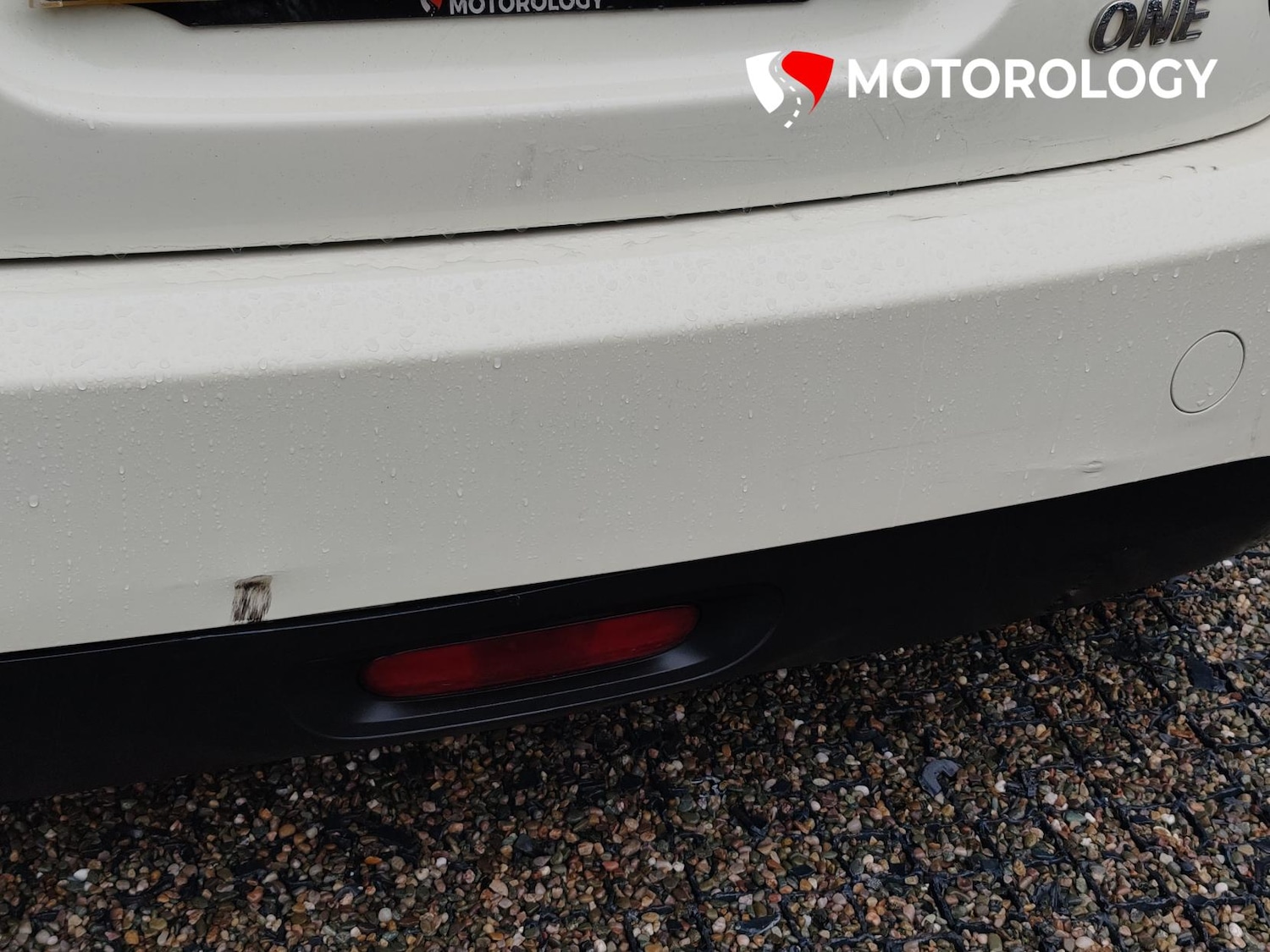 Used MINI Hatch 2015 for sale - 77285862: Photo 34