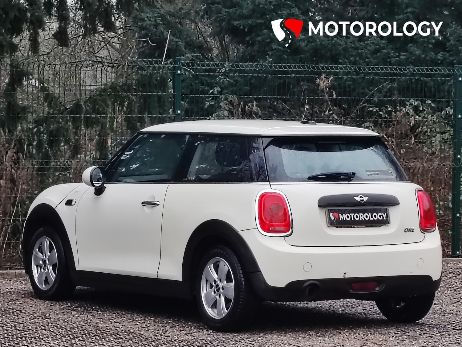 Used MINI Hatch 2015 for sale - 77285862: Photo 4