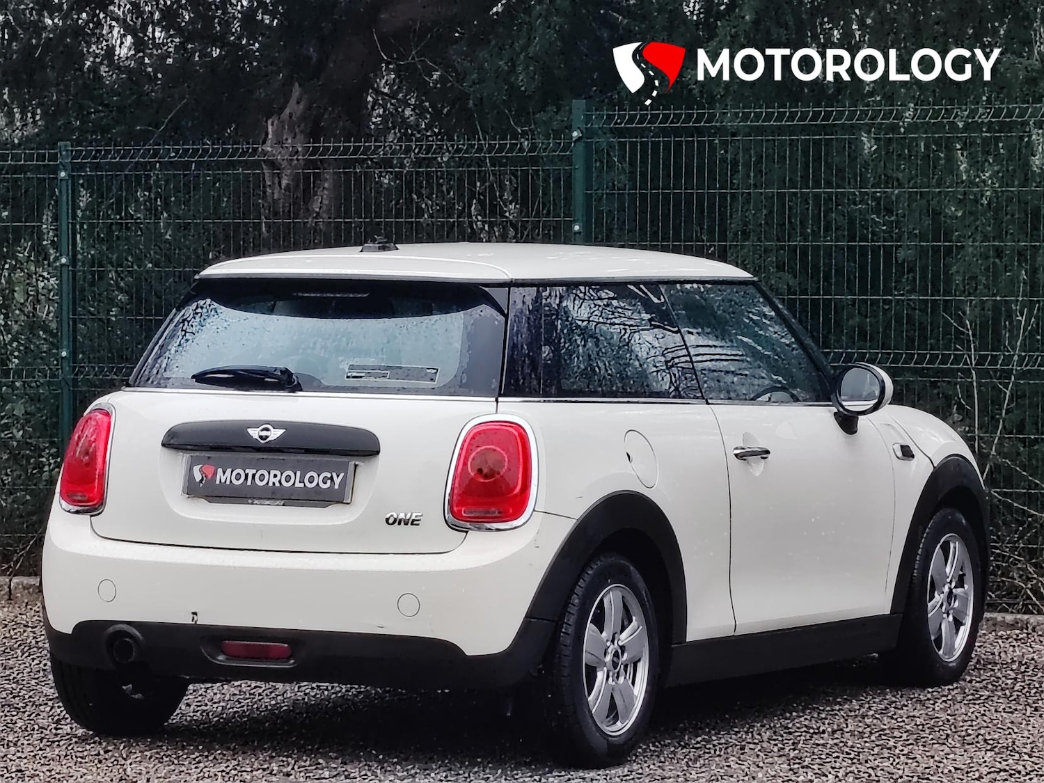 Used MINI Hatch 2015 for sale - 77285862: Photo 5