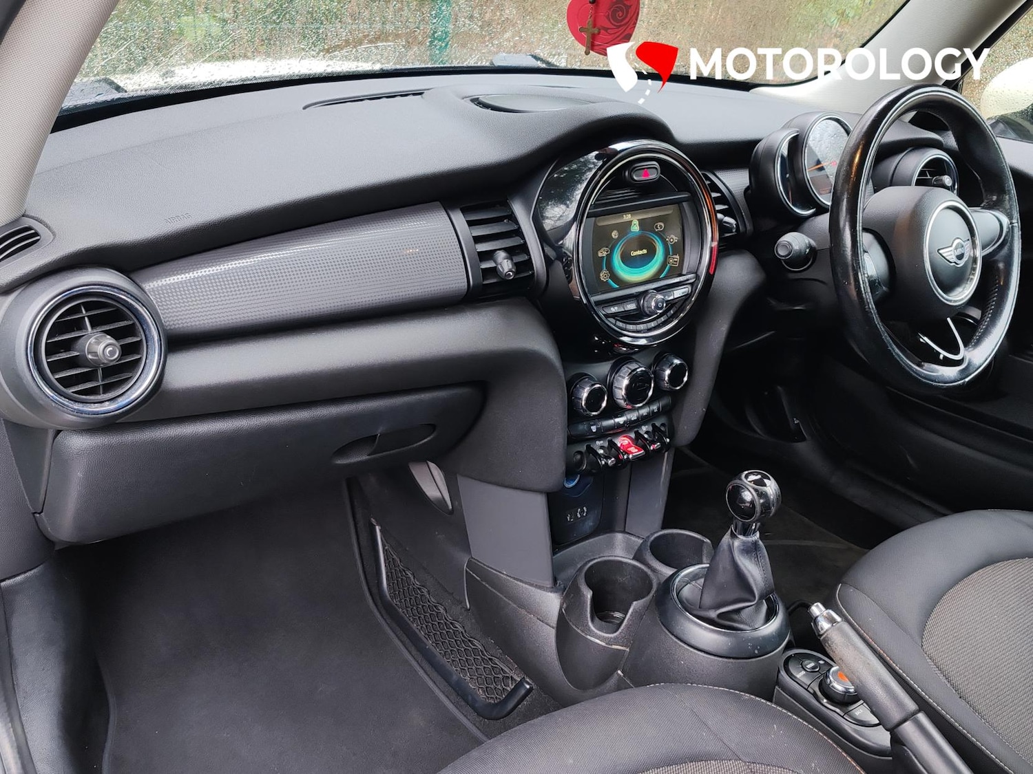 Used MINI Hatch 2015 for sale - 77285862: Photo 6