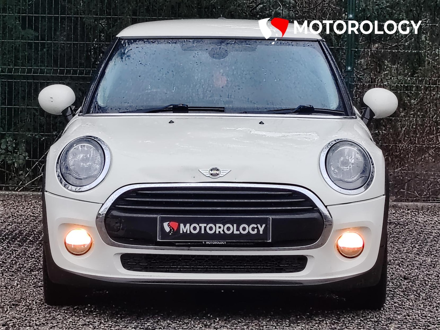 Used MINI Hatch 2015 for sale - 77285862: Photo 7