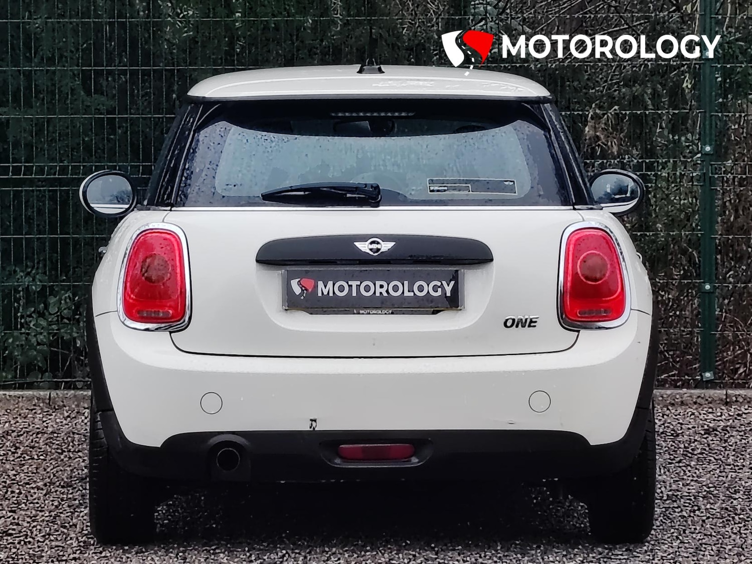 Used MINI Hatch 2015 for sale - 77285862: Photo 8