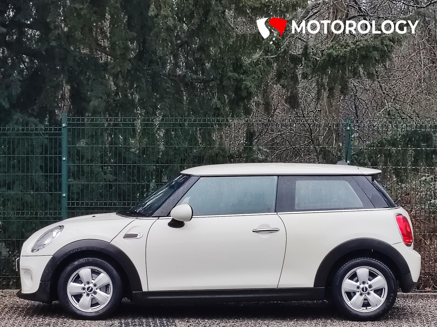 Used MINI Hatch 2015 for sale - 77285862: Photo 9