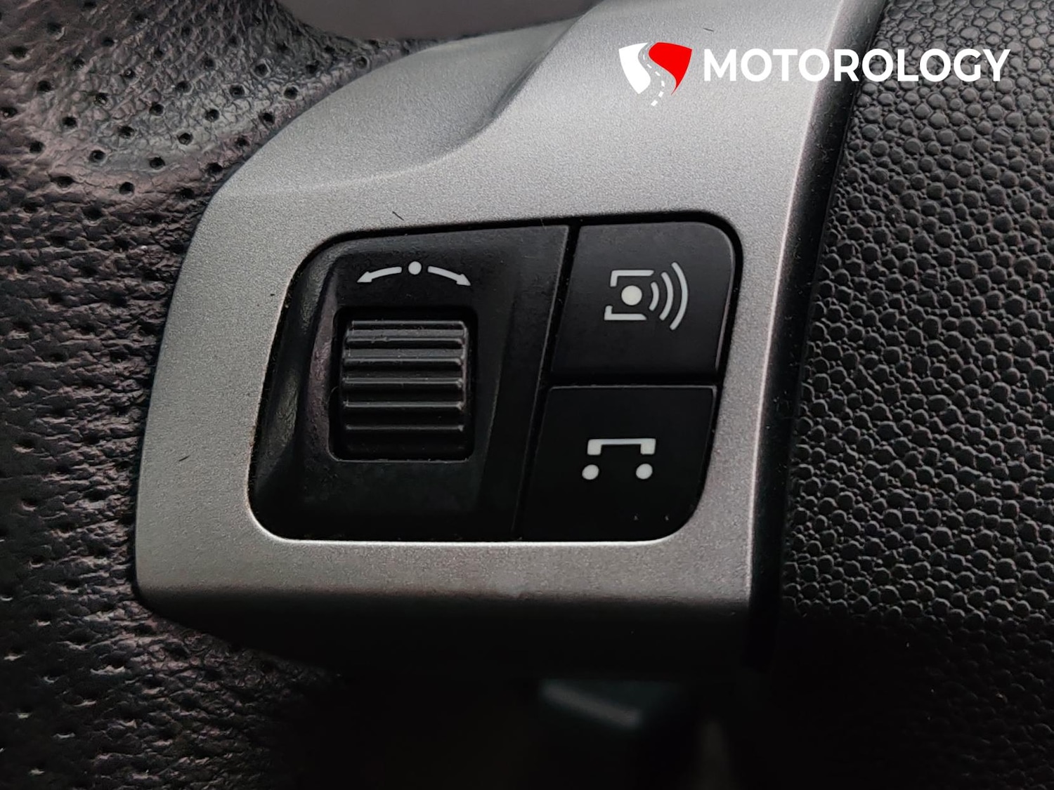 Used Vauxhall Zafira 2009 for sale - 77607158: Photo 23