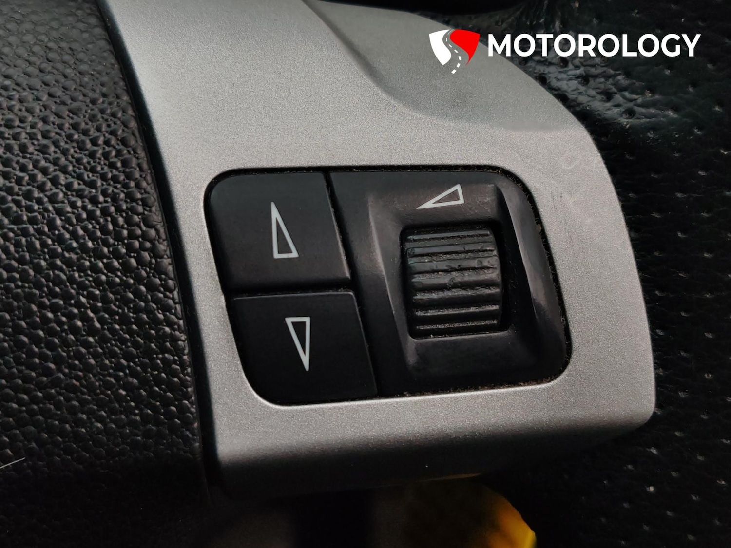 Used Vauxhall Zafira 2009 for sale - 77607158: Photo 24