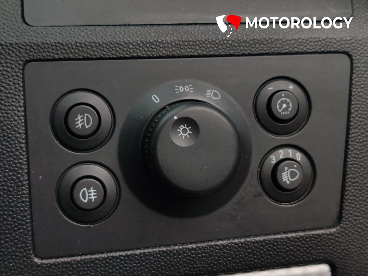 Used Vauxhall Zafira 2009 for sale - 77607158: Photo 27