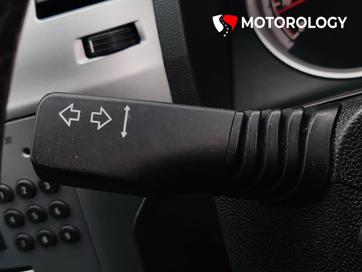 Used Vauxhall Zafira 2009 for sale - 77607158: Photo 28