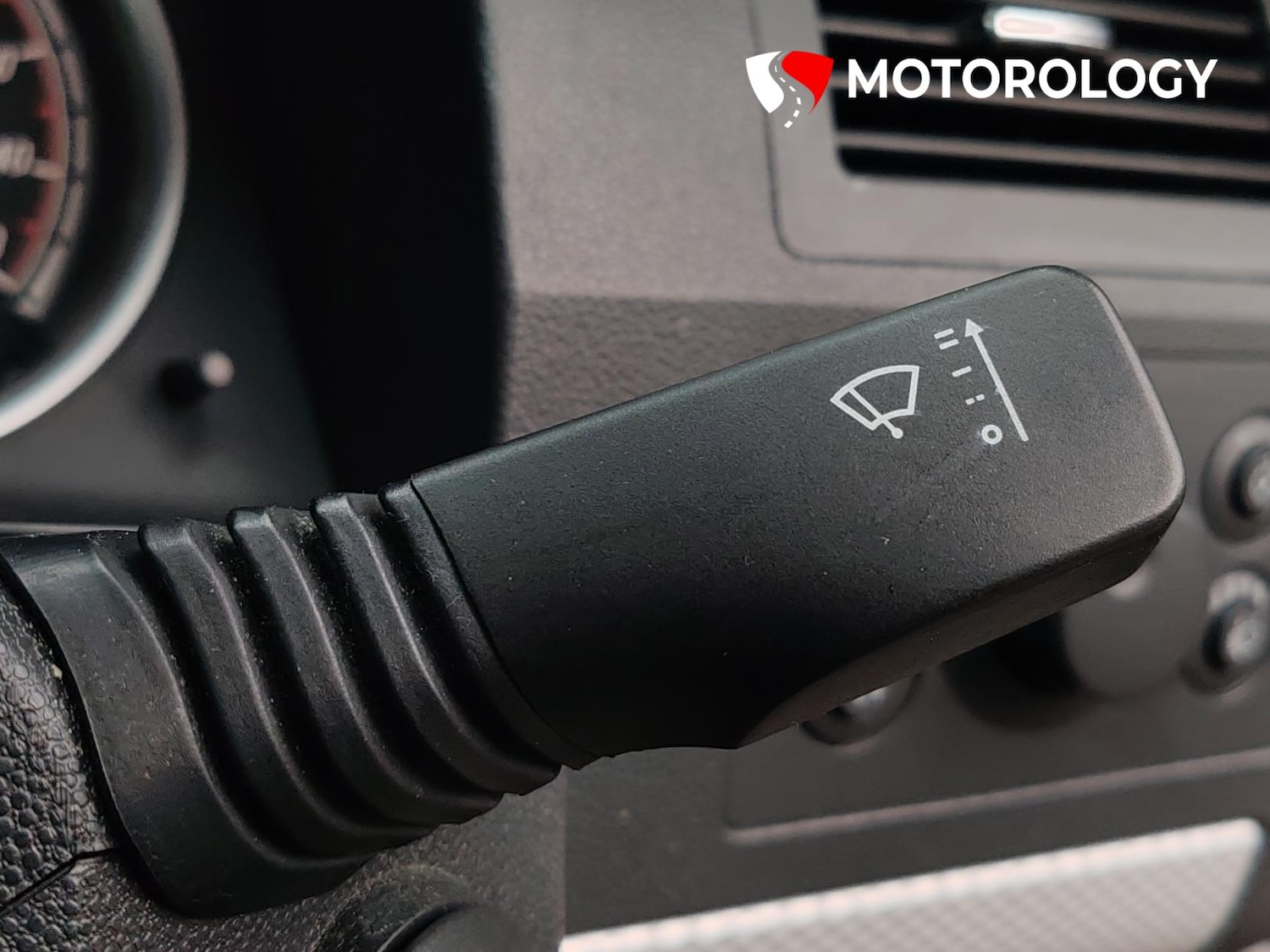 Used Vauxhall Zafira 2009 for sale - 77607158: Photo 29