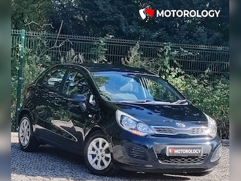 2014 - 1.1 CRDi EcoDynamics 1 Air Hatchback 5dr Diesel Manual Euro 5 (s/s) (74 bhp