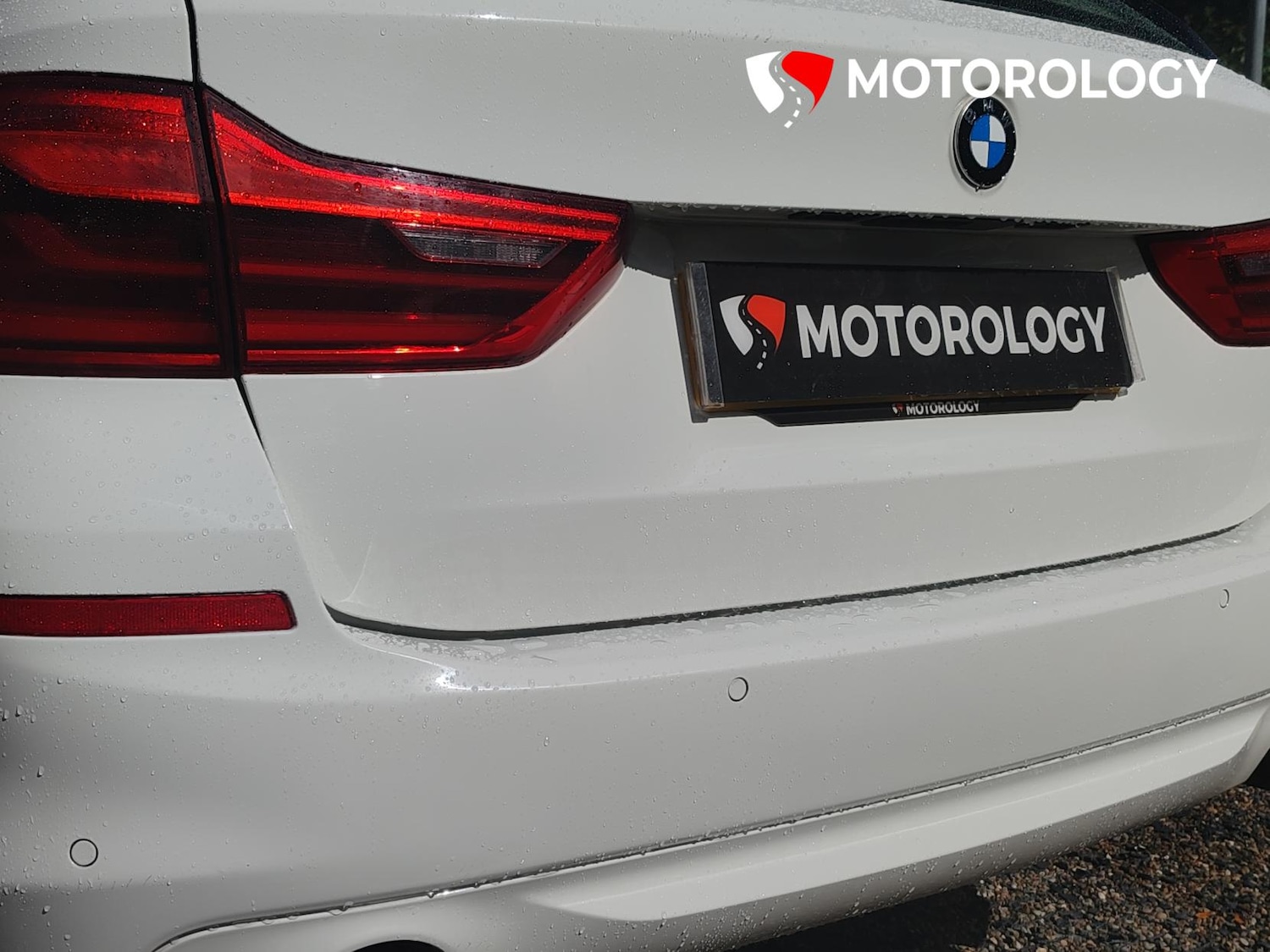 Used BMW 5 Series 2019 for sale - 75700361: Photo 12