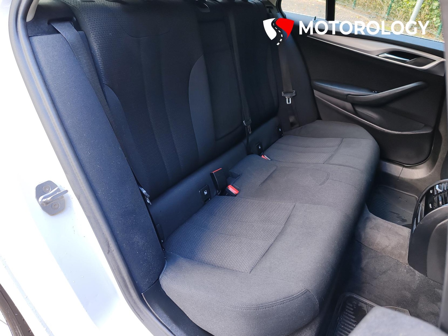 Used BMW 5 Series 2019 for sale - 75700361: Photo 19