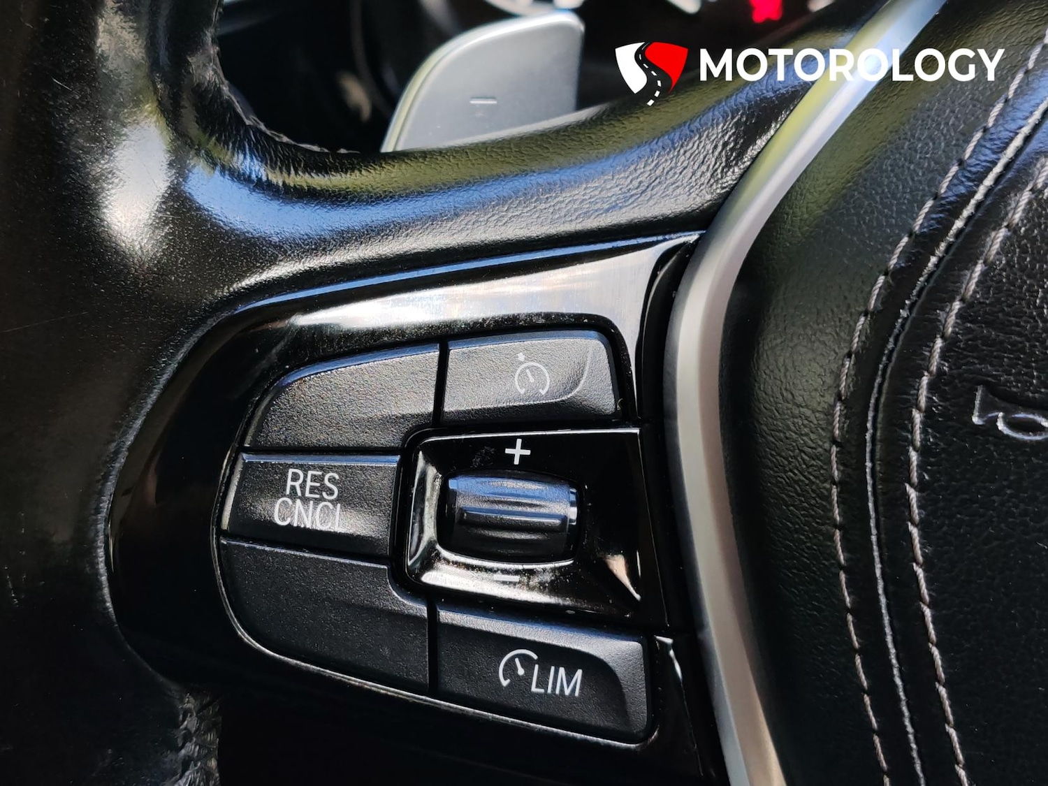 Used BMW 5 Series 2019 for sale - 75700361: Photo 20