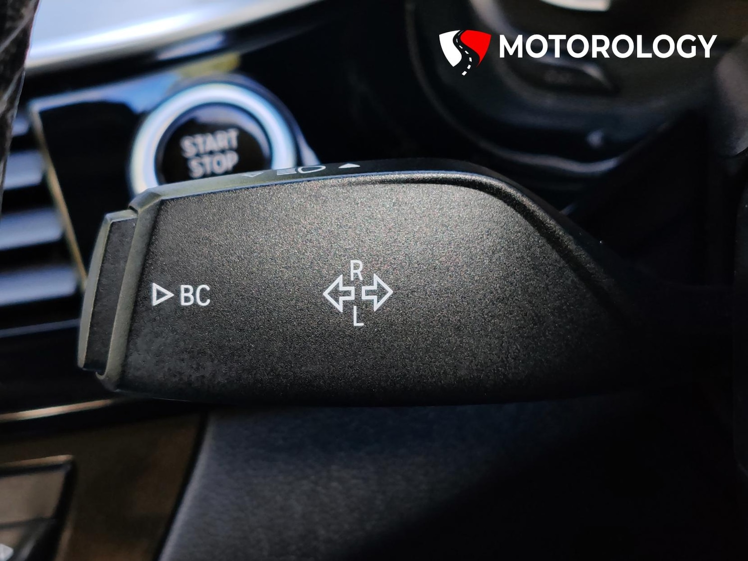 Used BMW 5 Series 2019 for sale - 75700361: Photo 22