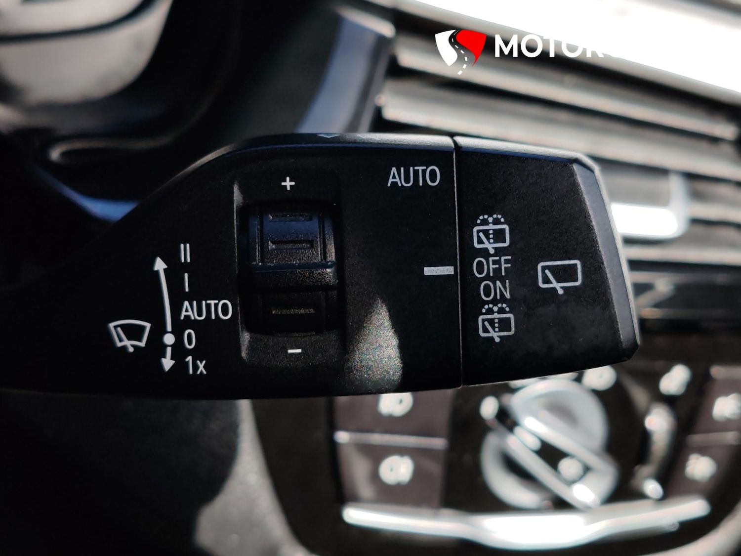 Used BMW 5 Series 2019 for sale - 75700361: Photo 23