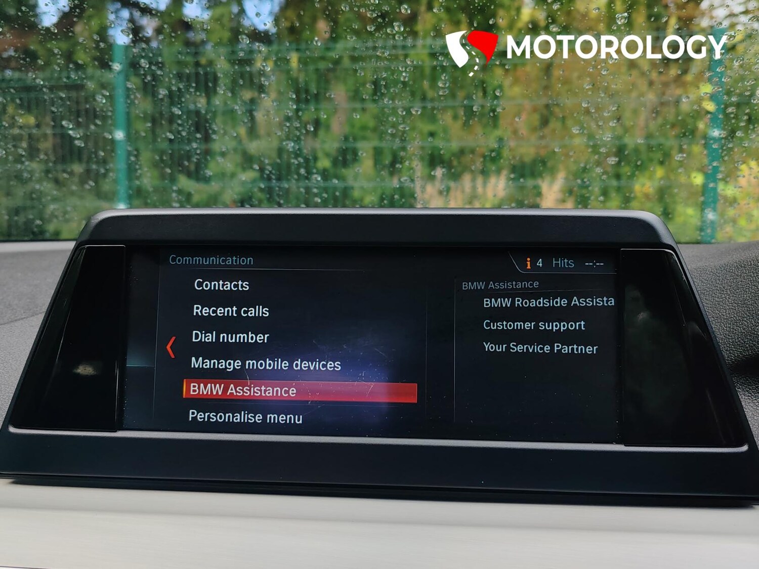 Used BMW 5 Series 2019 for sale - 75700361: Photo 25