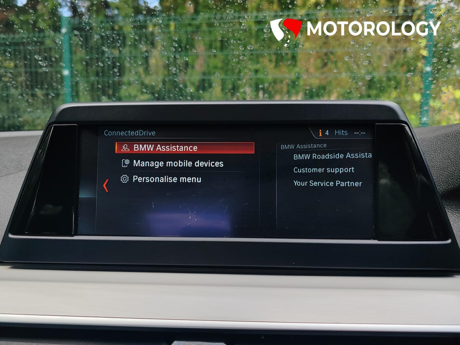 Used BMW 5 Series 2019 for sale - 75700361: Photo 26