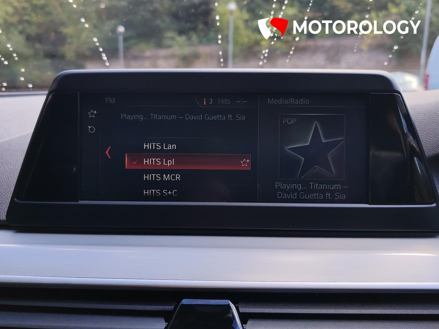 Used BMW 5 Series 2019 for sale - 75700361: Photo 31