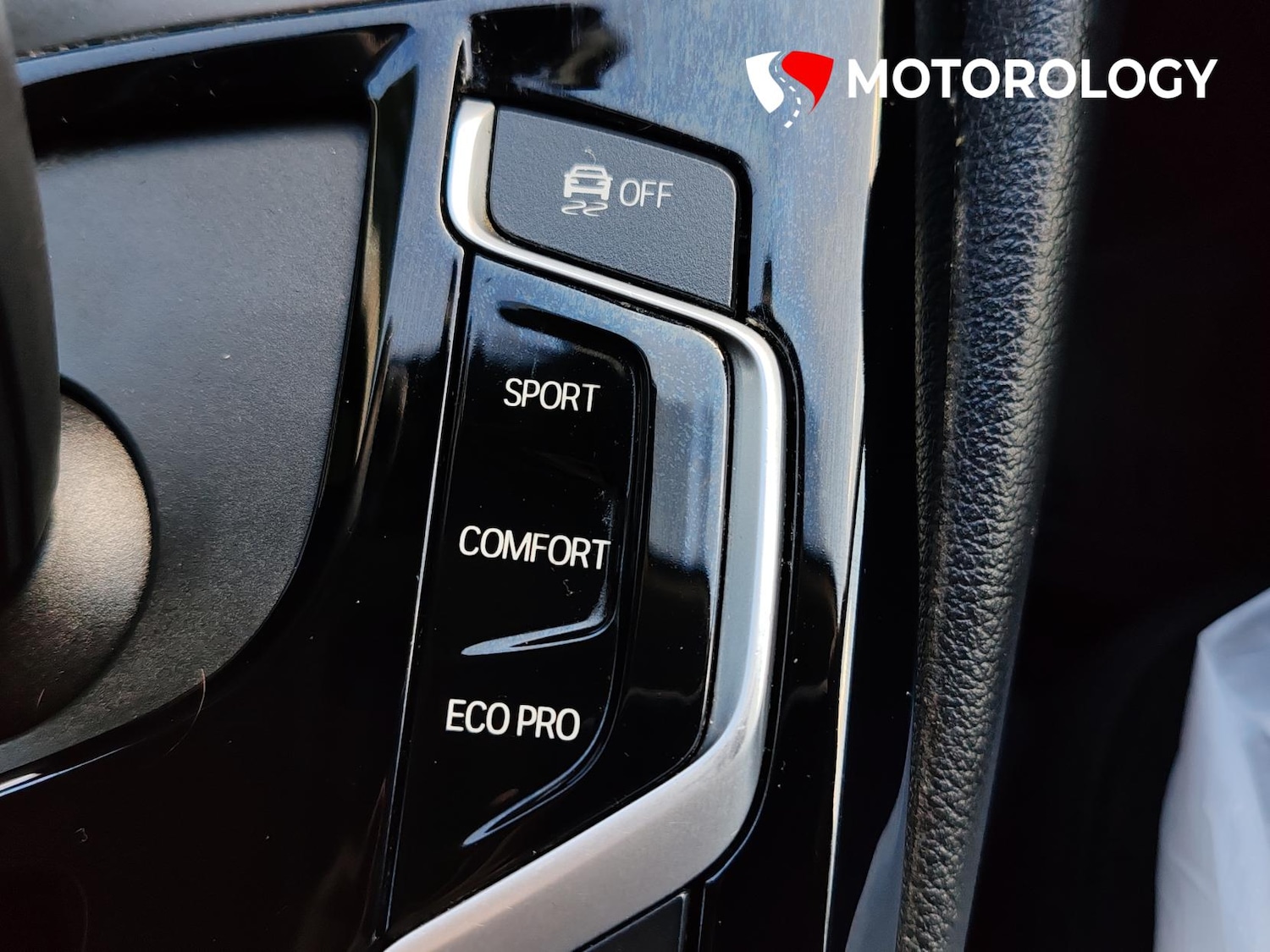 Used BMW 5 Series 2019 for sale - 75700361: Photo 33