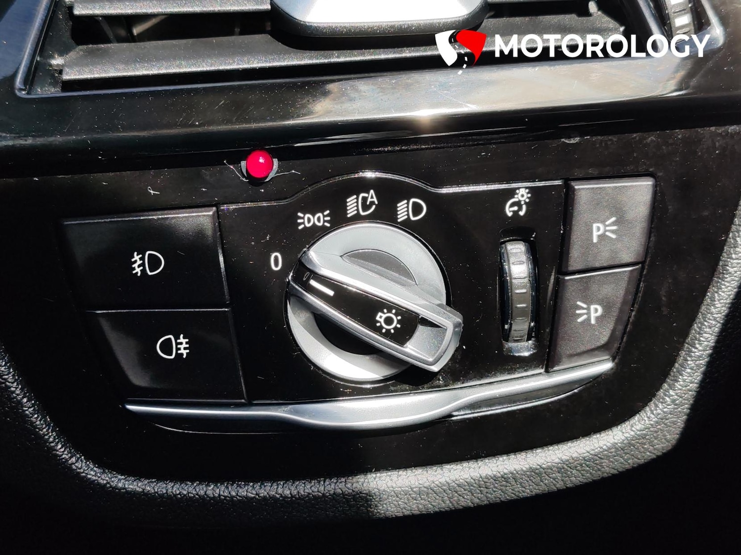 Used BMW 5 Series 2019 for sale - 75700361: Photo 36