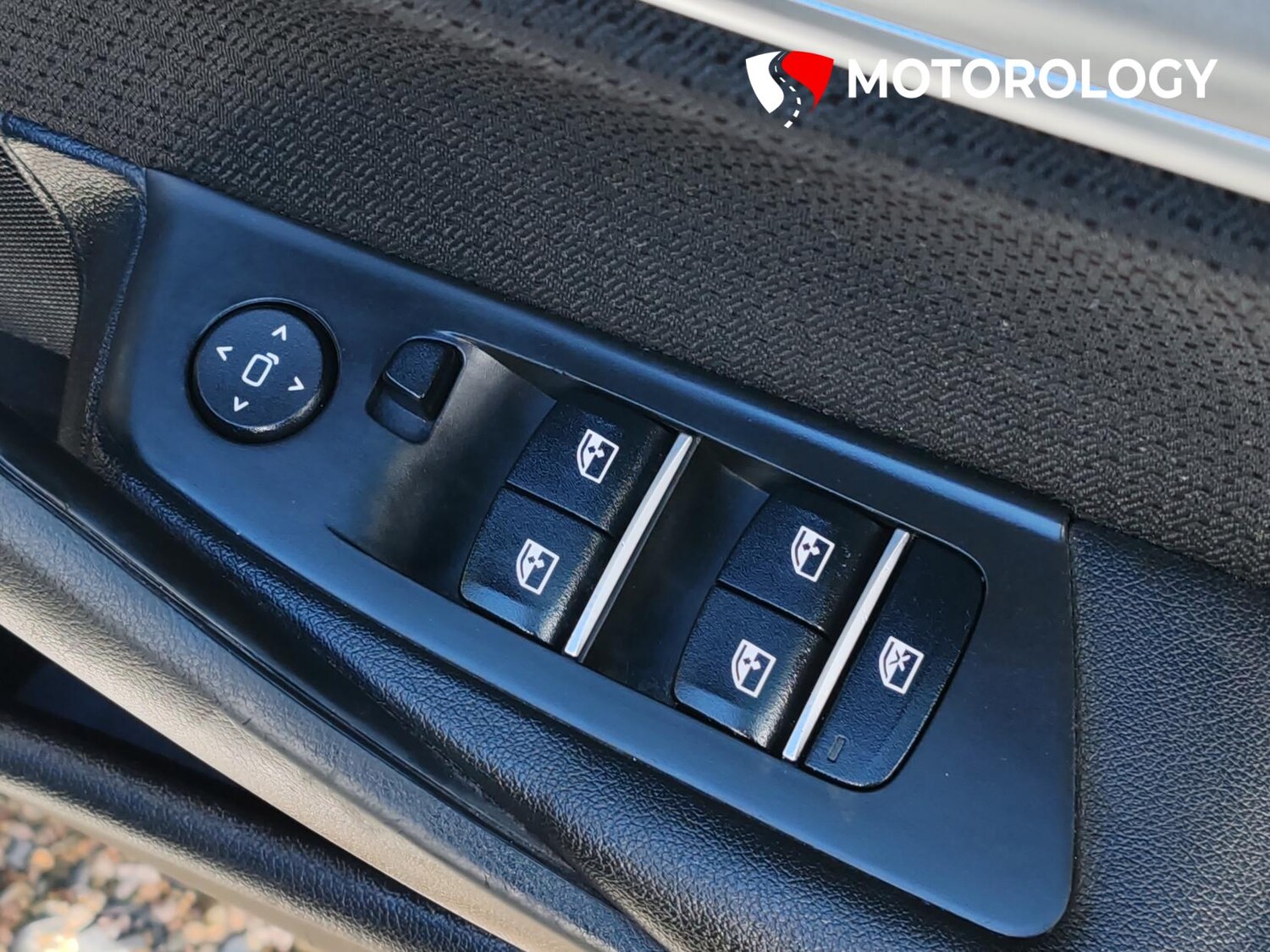 Used BMW 5 Series 2019 for sale - 75700361: Photo 37