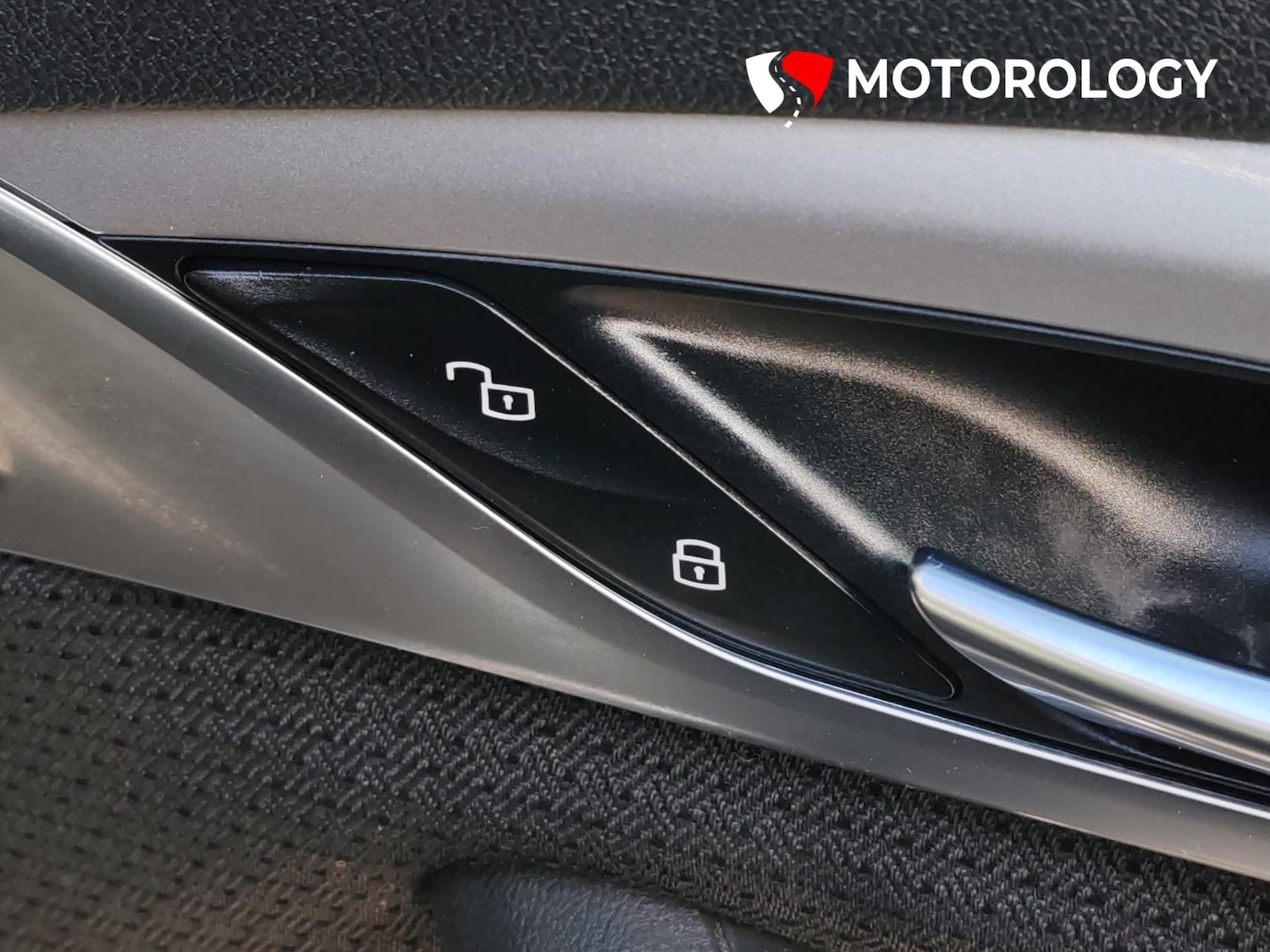 Used BMW 5 Series 2019 for sale - 75700361: Photo 38