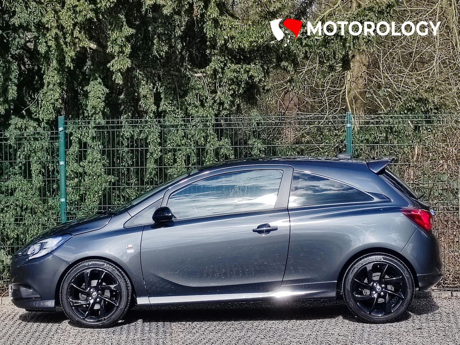 Used Vauxhall Corsa 2018 for sale - 77650004: Photo 10