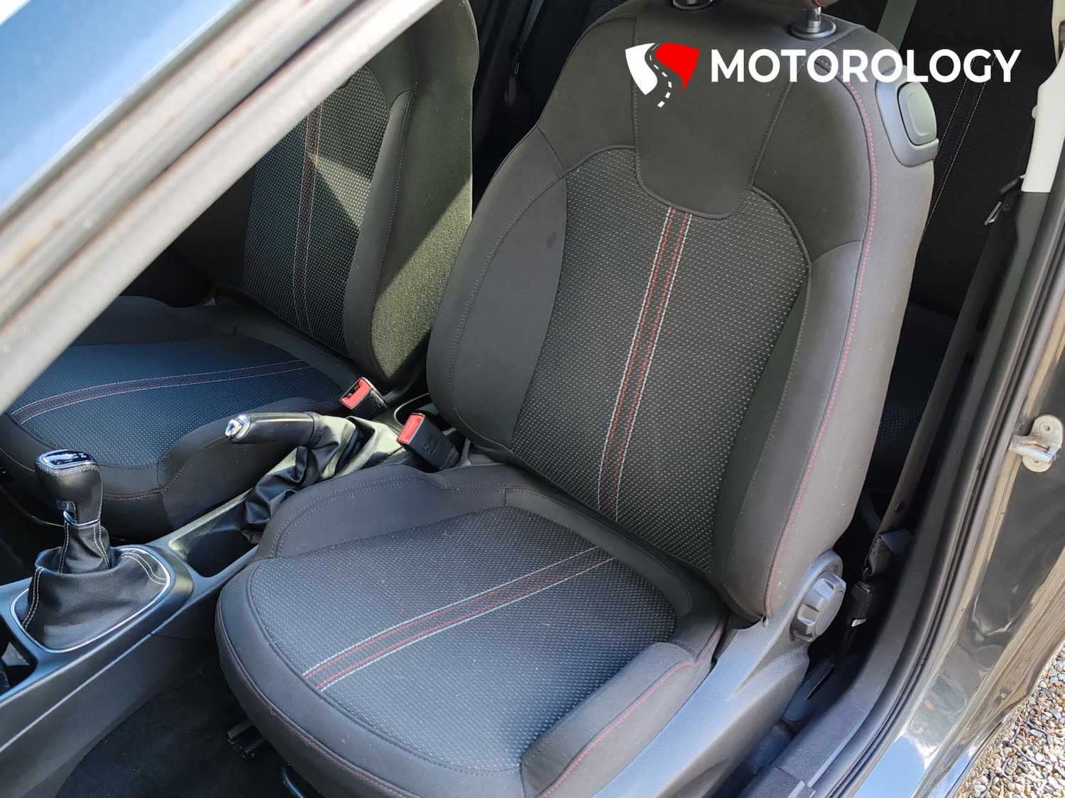 Used Vauxhall Corsa 2018 for sale - 77650004: Photo 16