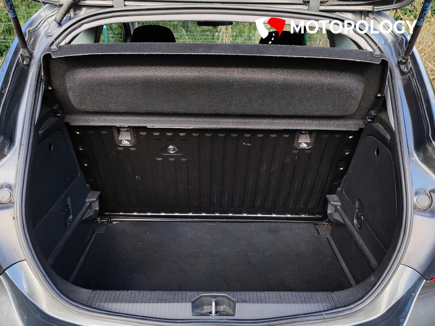 Used Vauxhall Corsa 2018 for sale - 77650004: Photo 18