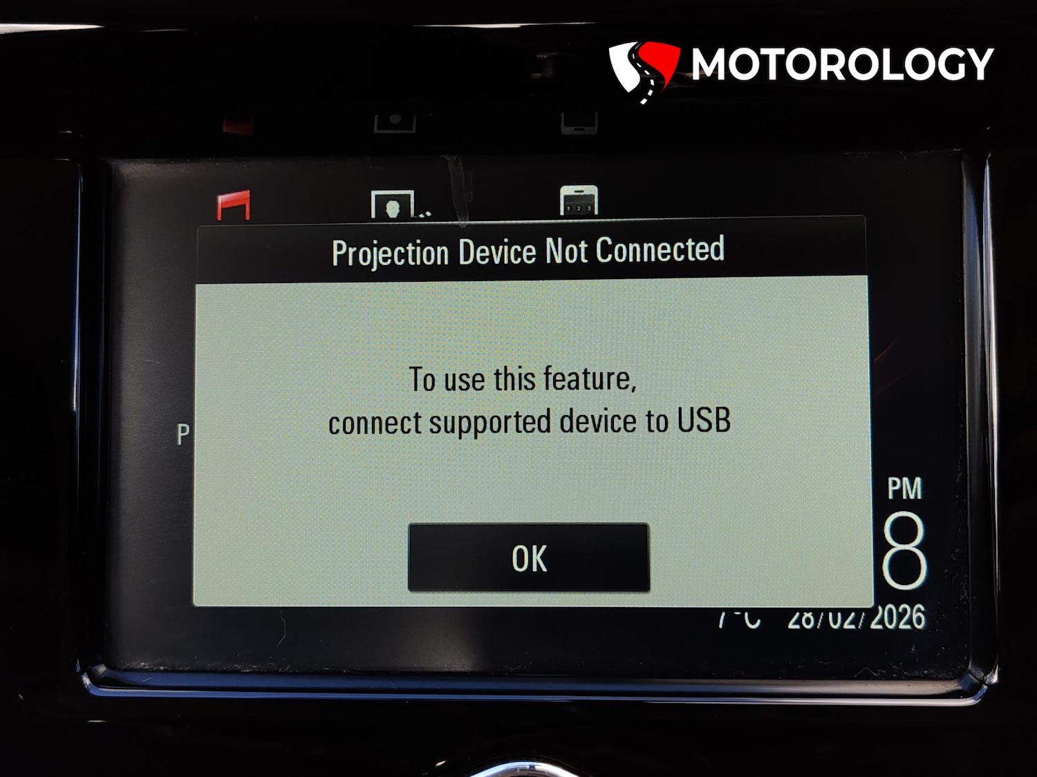 Used Vauxhall Corsa 2018 for sale - 77650004: Photo 21