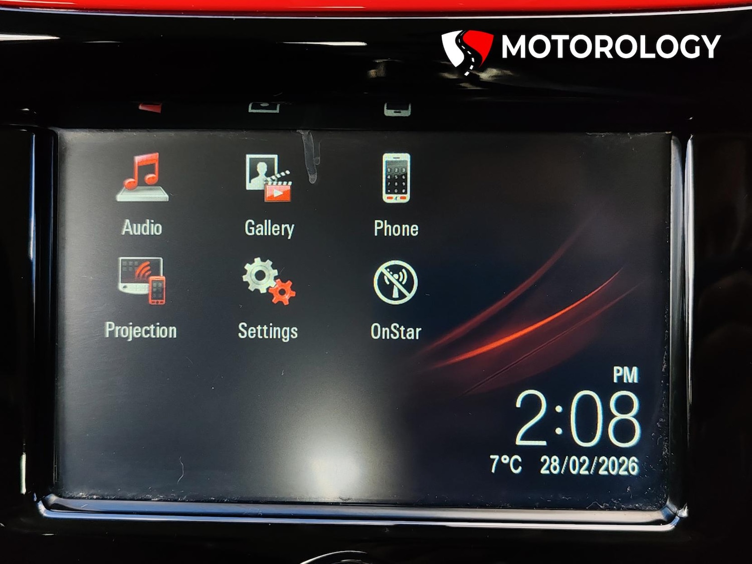 Used Vauxhall Corsa 2018 for sale - 77650004: Photo 24