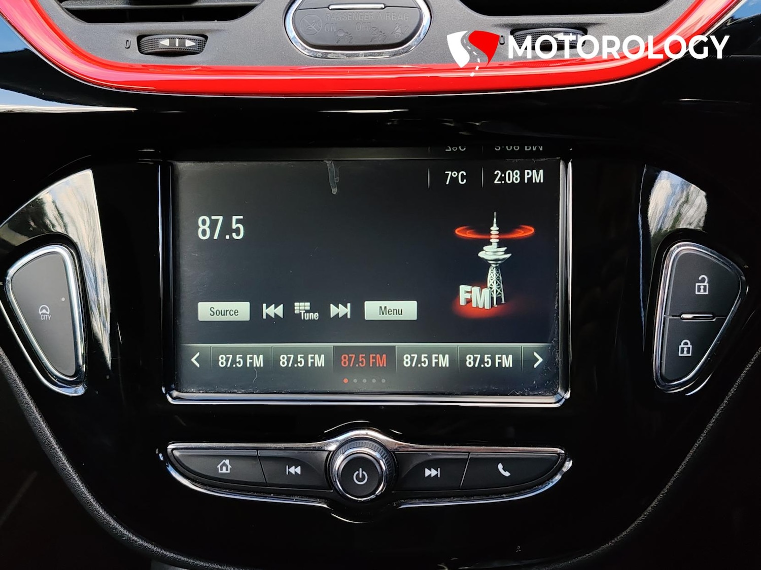 Used Vauxhall Corsa 2018 for sale - 77650004: Photo 26