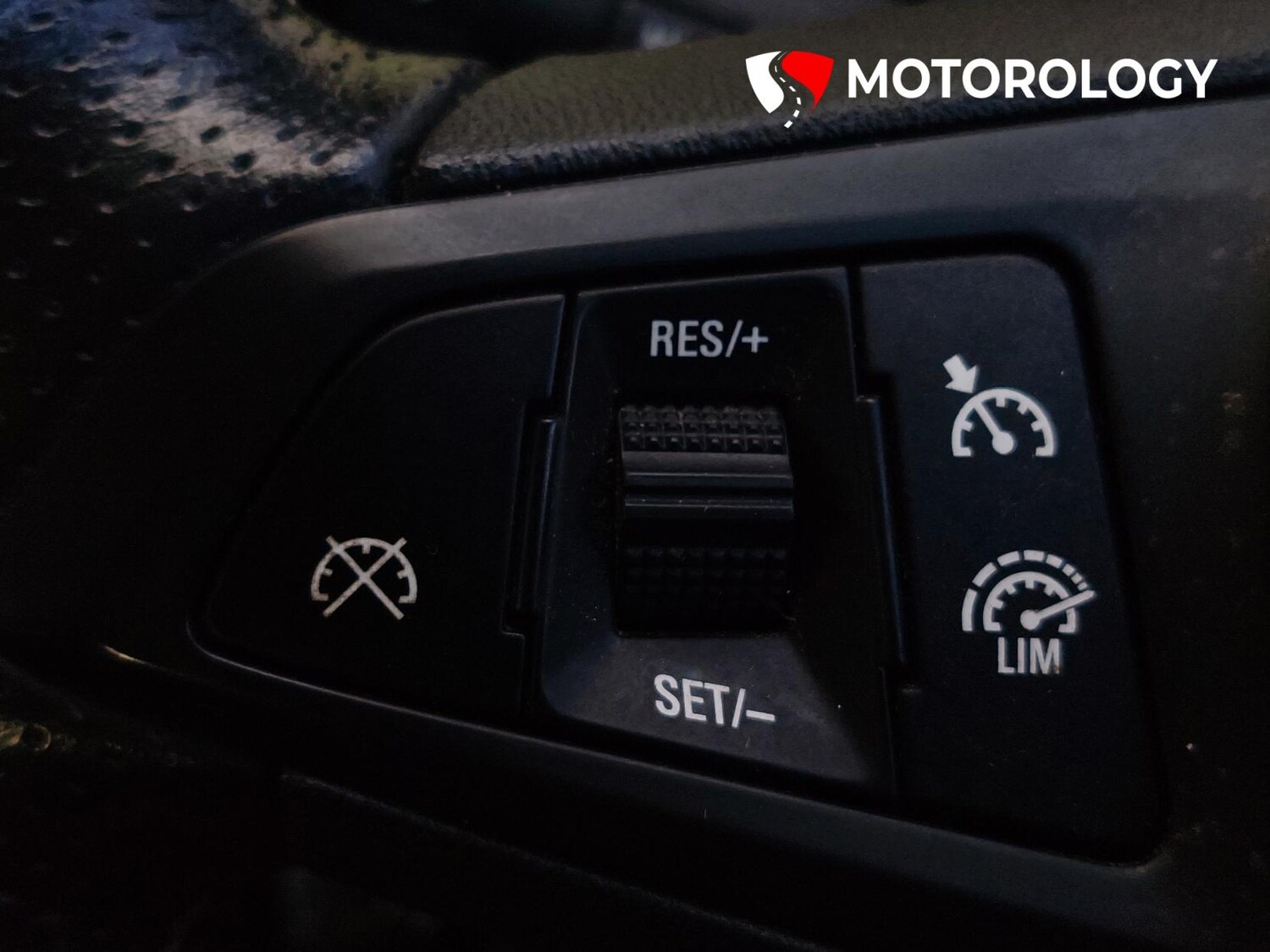 Used Vauxhall Corsa 2018 for sale - 77650004: Photo 28