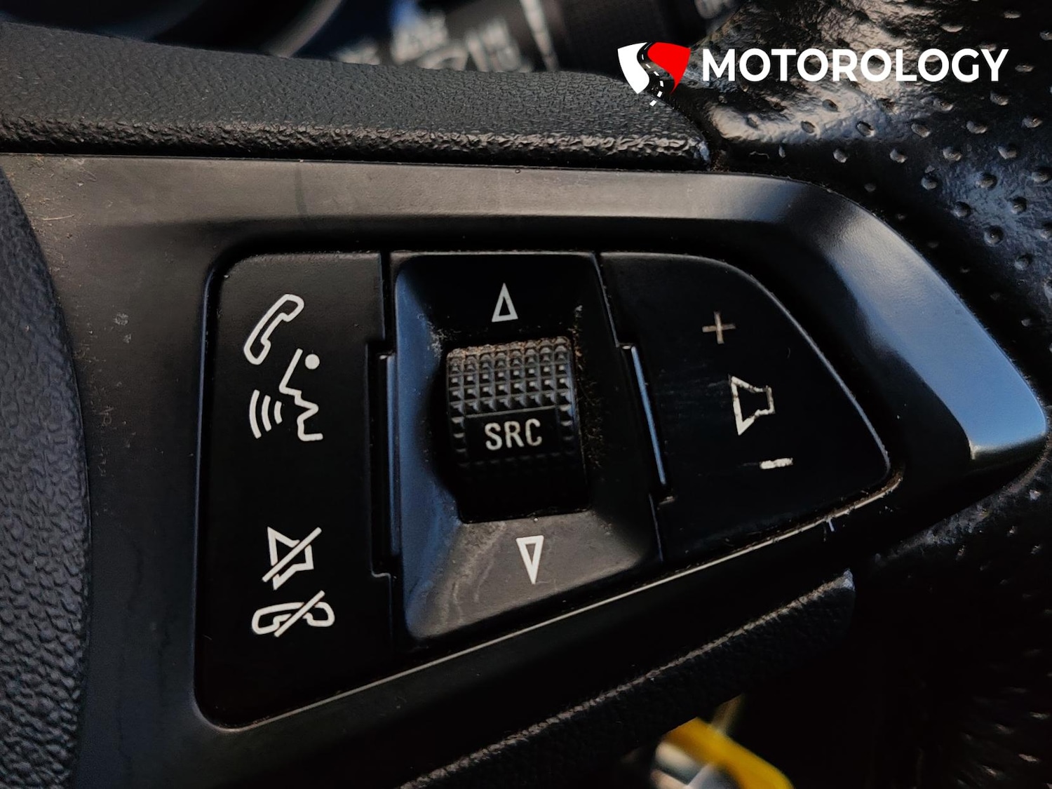 Used Vauxhall Corsa 2018 for sale - 77650004: Photo 29