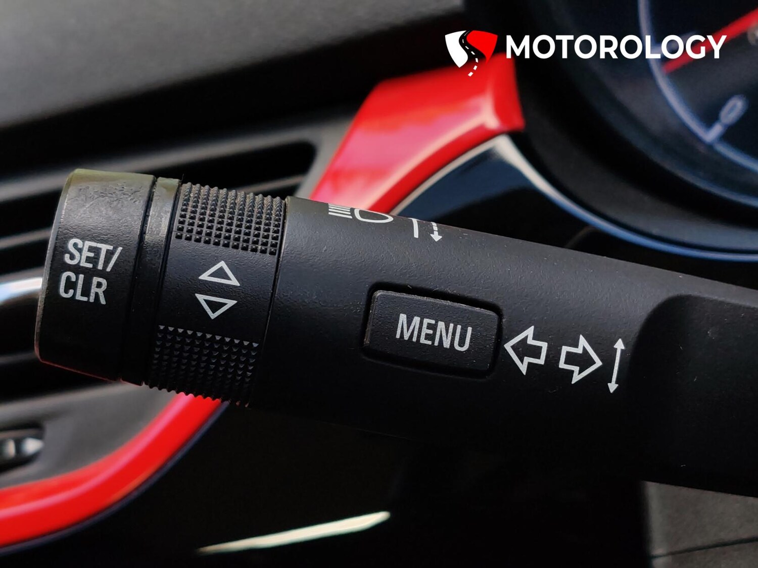 Used Vauxhall Corsa 2018 for sale - 77650004: Photo 30