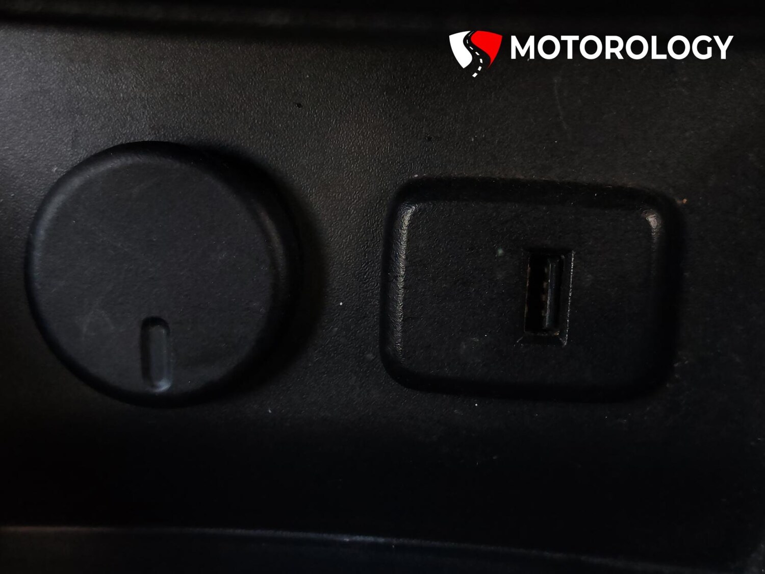 Used Vauxhall Corsa 2018 for sale - 77650004: Photo 31