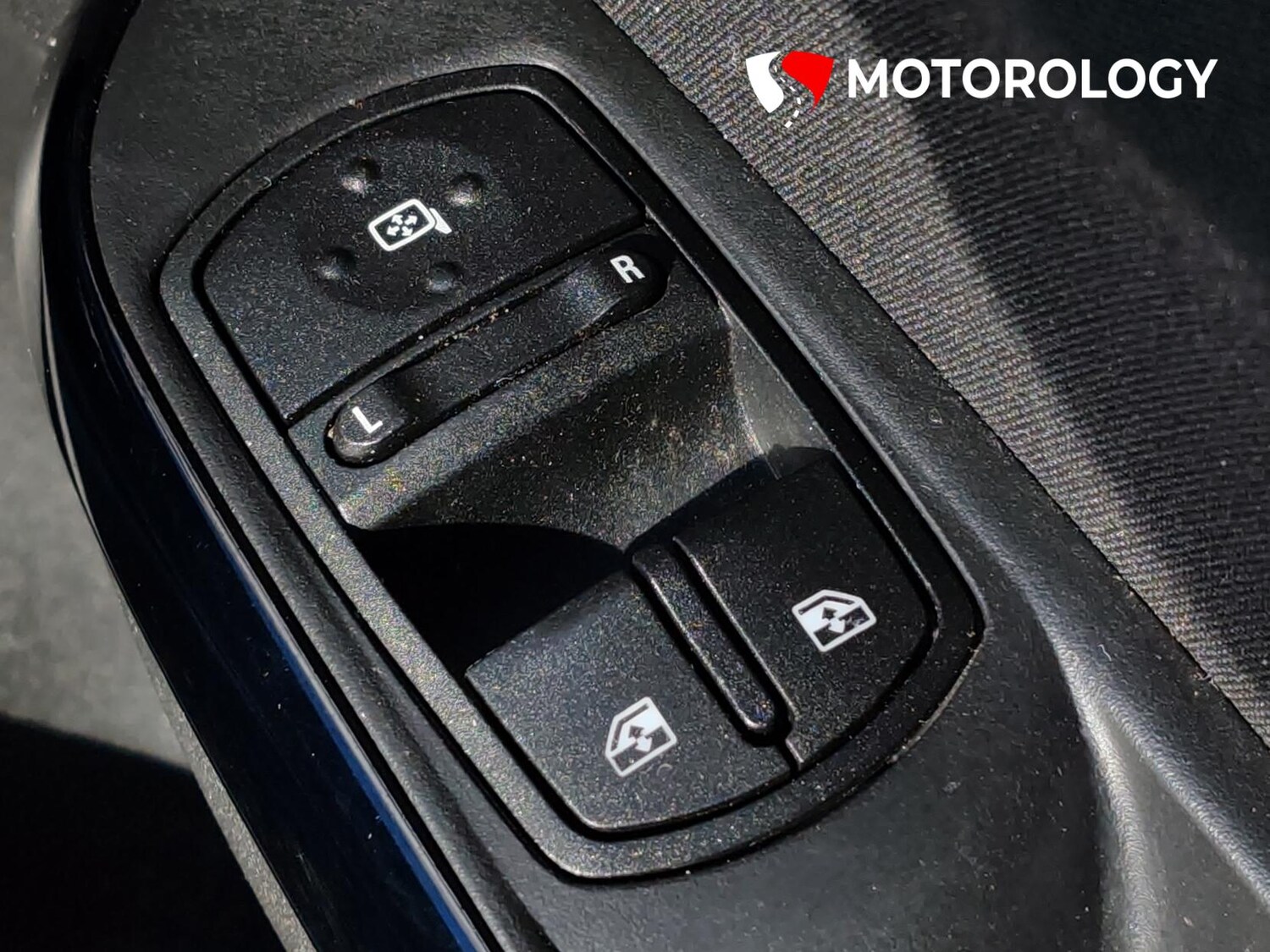 Used Vauxhall Corsa 2018 for sale - 77650004: Photo 32