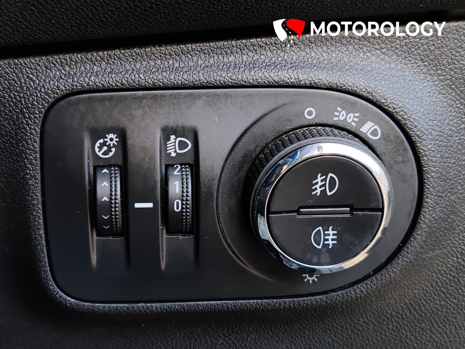 Used Vauxhall Corsa 2018 for sale - 77650004: Photo 33