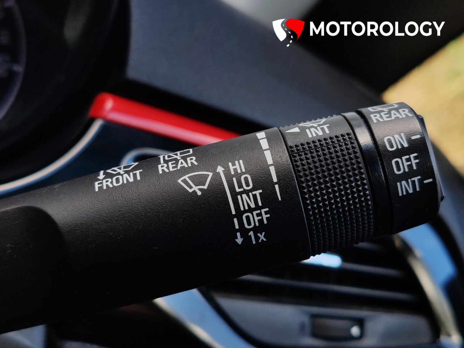 Used Vauxhall Corsa 2018 for sale - 77650004: Photo 34