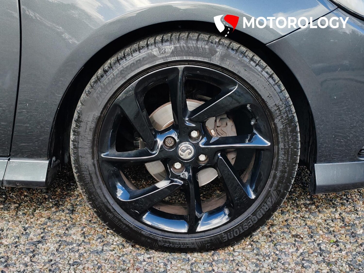 Used Vauxhall Corsa 2018 for sale - 77650004: Photo 35